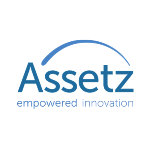 ASSETZ