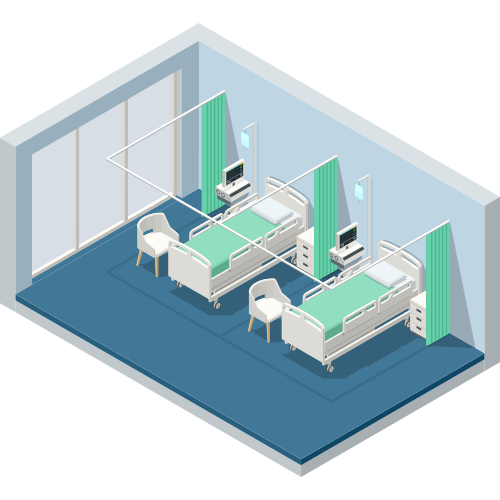 Crockery Unit Designs