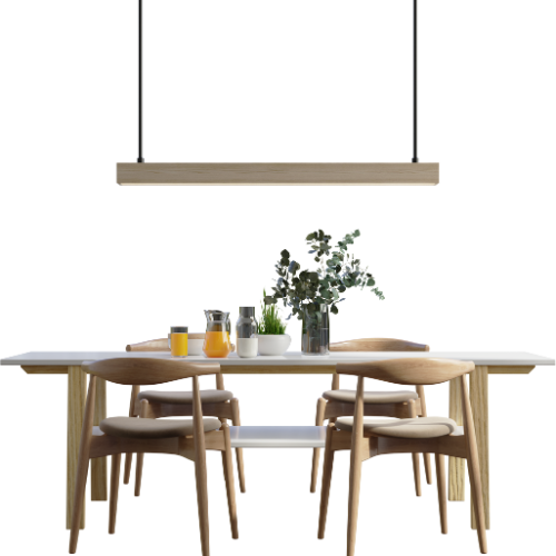 Dining Room Designs
