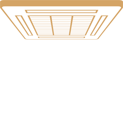 False Ceiling Designs