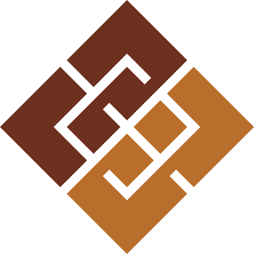 Flooring Designs