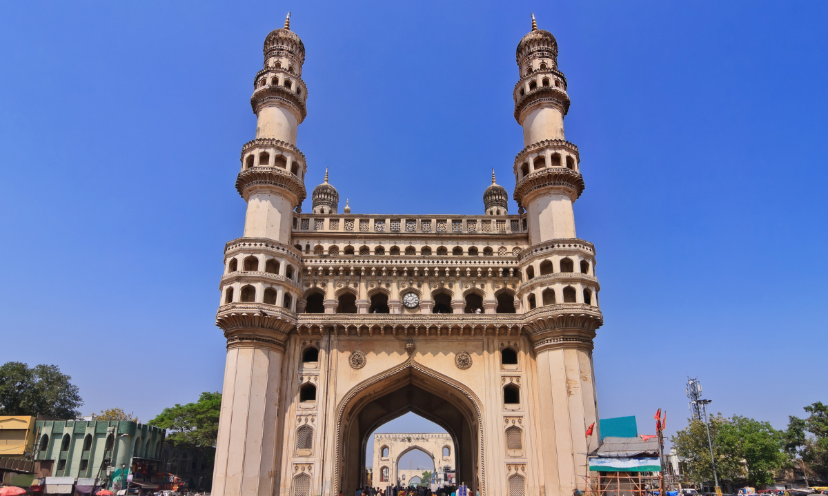 Interior Design In Hyderabad