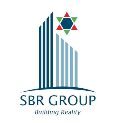 SBR group