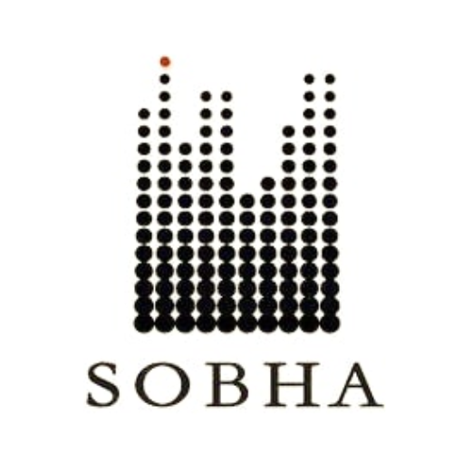 Sobha
