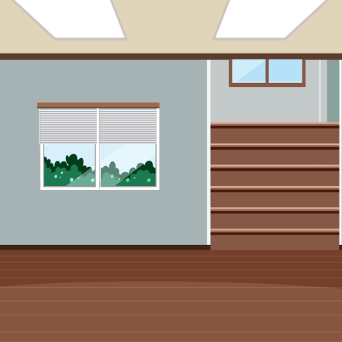 Space Saving Designs
