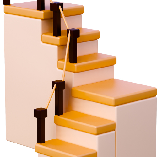 Staircase Designs
