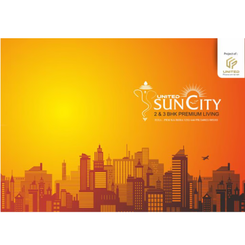 Suncity