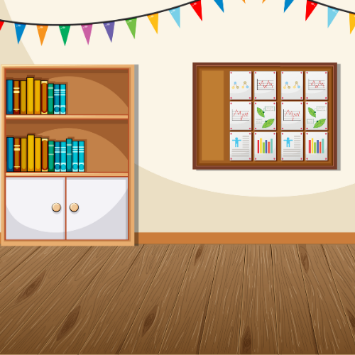 Wall Decor Designs