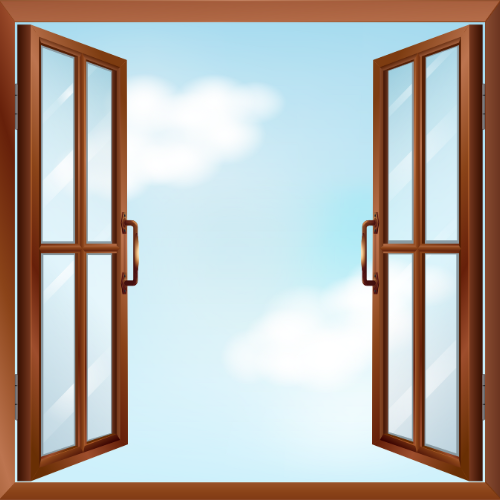 Window Designs