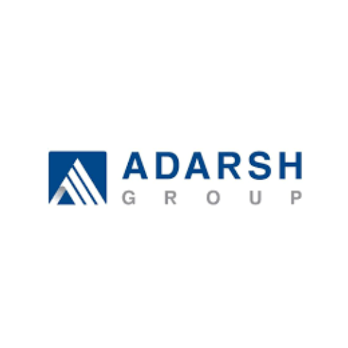 adarsh