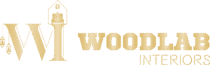 Woodlab Interior design In Bangalore