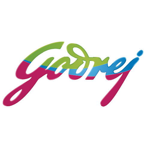 godrej