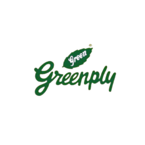greenply