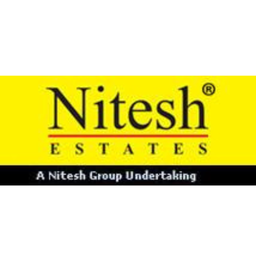 nitesh