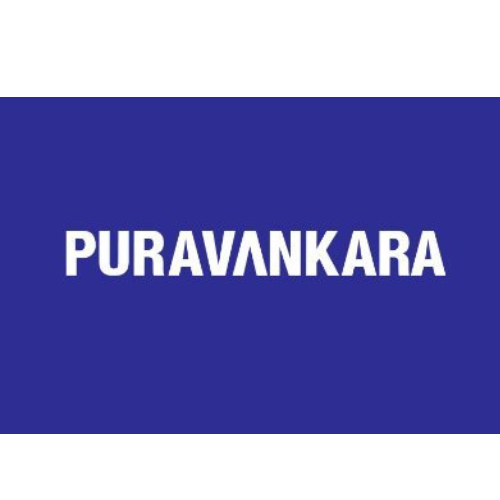 puravankara