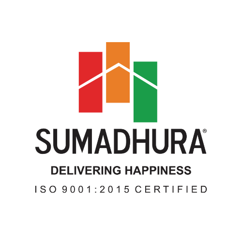 sumadhura