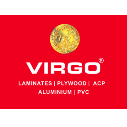 virgo