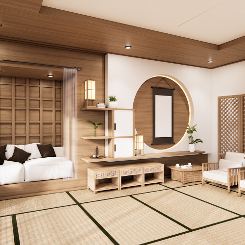 Home Interior Designers in Bangalore