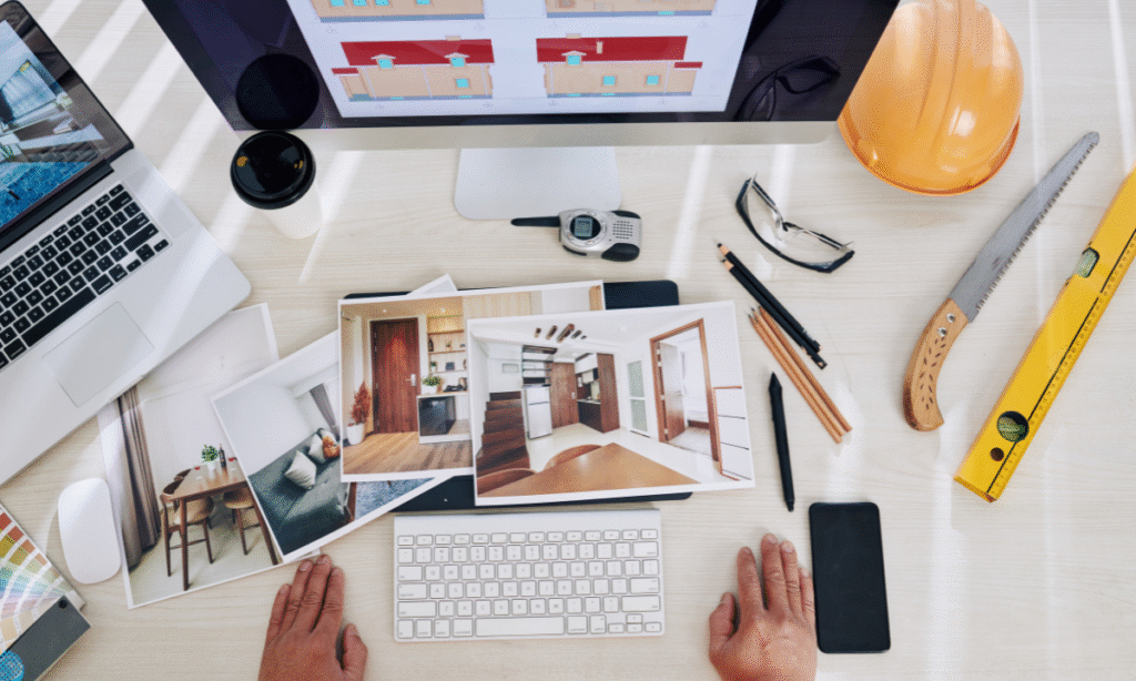 How To Hire an Interior Designer for in Bengaluru