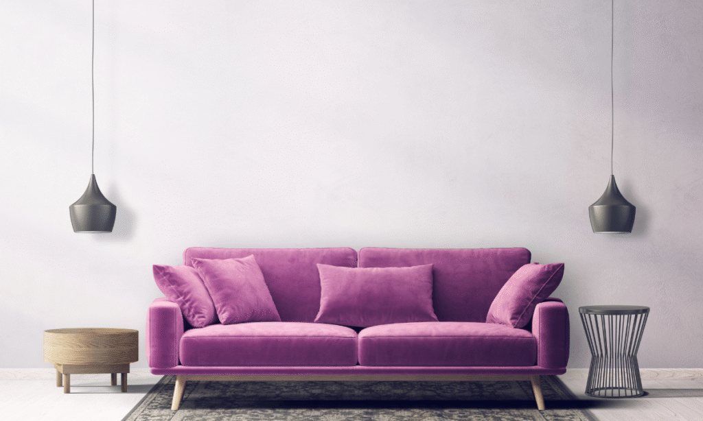 Interior Design Space Planning Bangalore