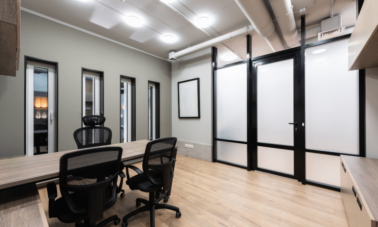 Residential Interior Design ideas in Bangalore