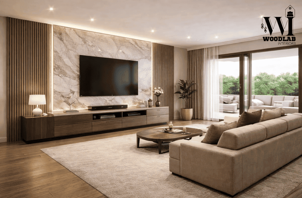 interior design cost in bangalore